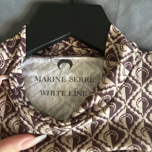 *SOLD* - Picture 4 of 9